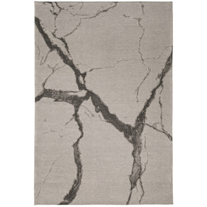 Kilimas STATUARIO LIGHT GRAY (Stone Collection) Kilimas STATUARIO LIGHT GRAY (Stone Collection)